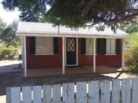 Building Photo - Cute Home in Shasta Lake City