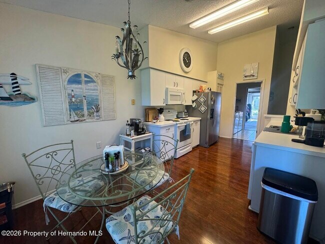 Building Photo - 2479 Hidden Trail Dr