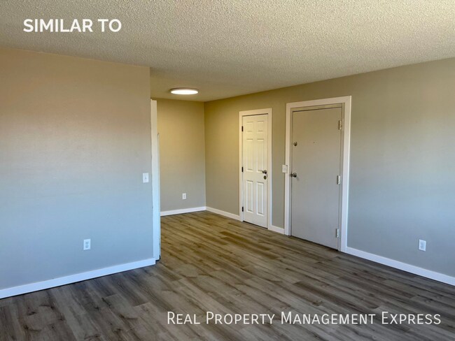 Building Photo - 4908 W Kirkwood Cir