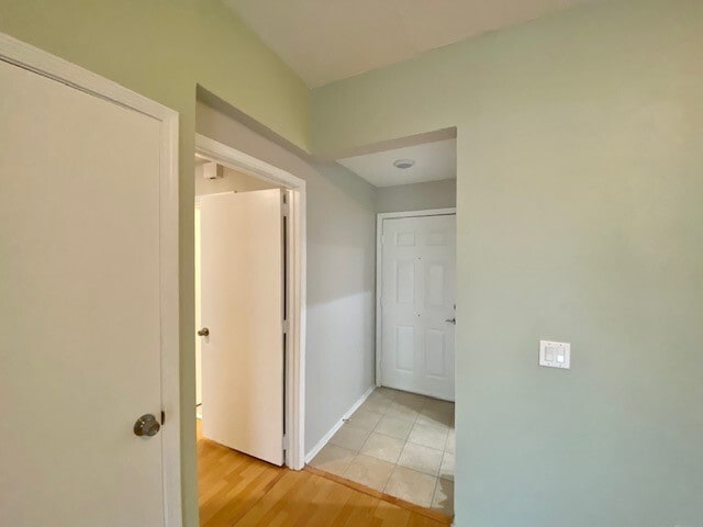 Building Photo - 2211 S Braeswood Blvd