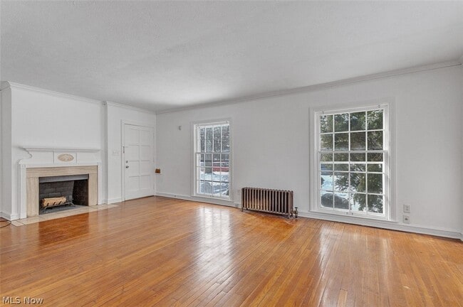 Building Photo - 3475 Norwood Rd