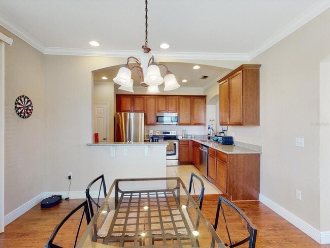 Building Photo - 2949 Langdon Ln S