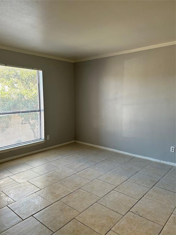 Building Photo - bedroom in HOUSTON TX 77038