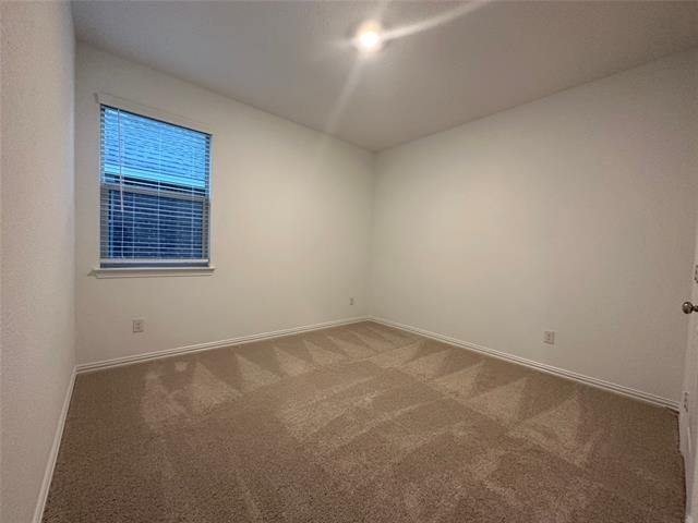 Building Photo - 1210 Mahogany Ln
