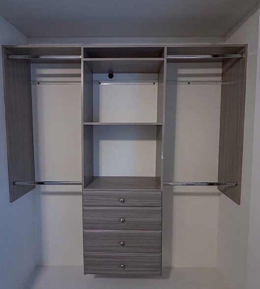 Building Photo - 2005 S Prospect Ave