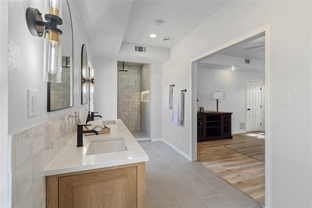 Building Photo - 4021 Sioux Ct