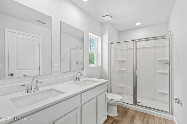 Building Photo - 111 Brazil Nut Cir
