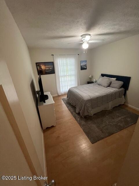 Building Photo - 416 Highwood Dr