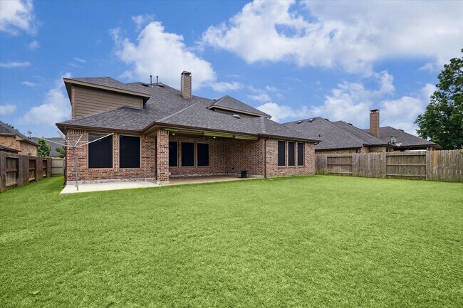 Building Photo - 1010 Bat Hawk Ct