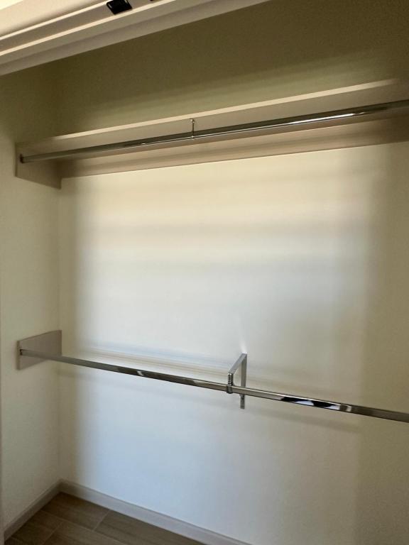 Building Photo - 2100 E San Andrea St