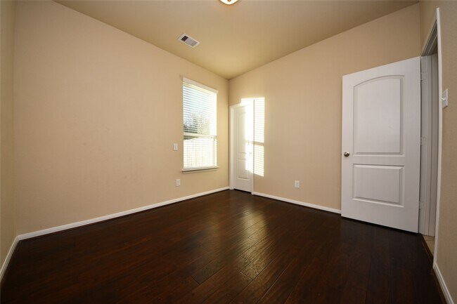 Building Photo - 19003 Piper Hill Ln