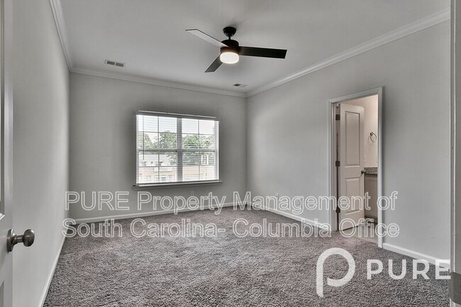 Building Photo - 4359 Azalea Dr