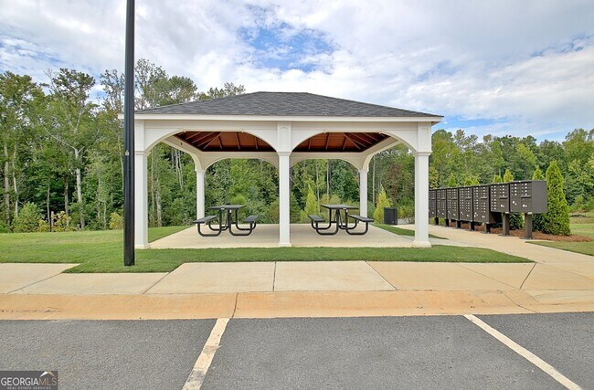 Building Photo - 38 Cobalt Ln