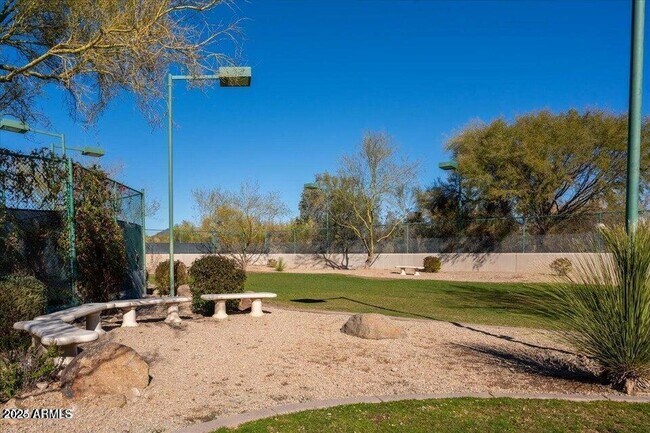 Building Photo - 7684 E Balao Dr