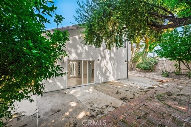 Building Photo - 6222 Wynne Ave