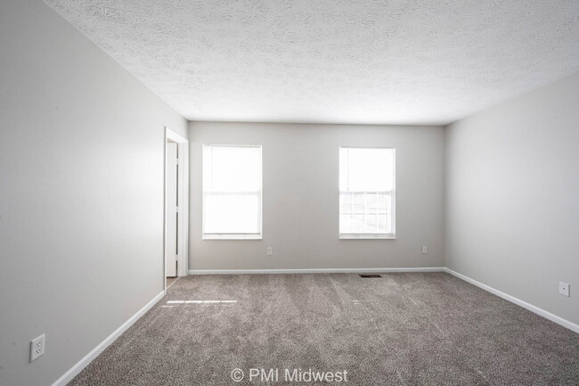 Building Photo - "Spacious 4-Bedroom Gem on Pillory Drive w...