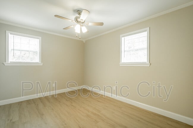 Building Photo - 4608 Plaza Hills Ln