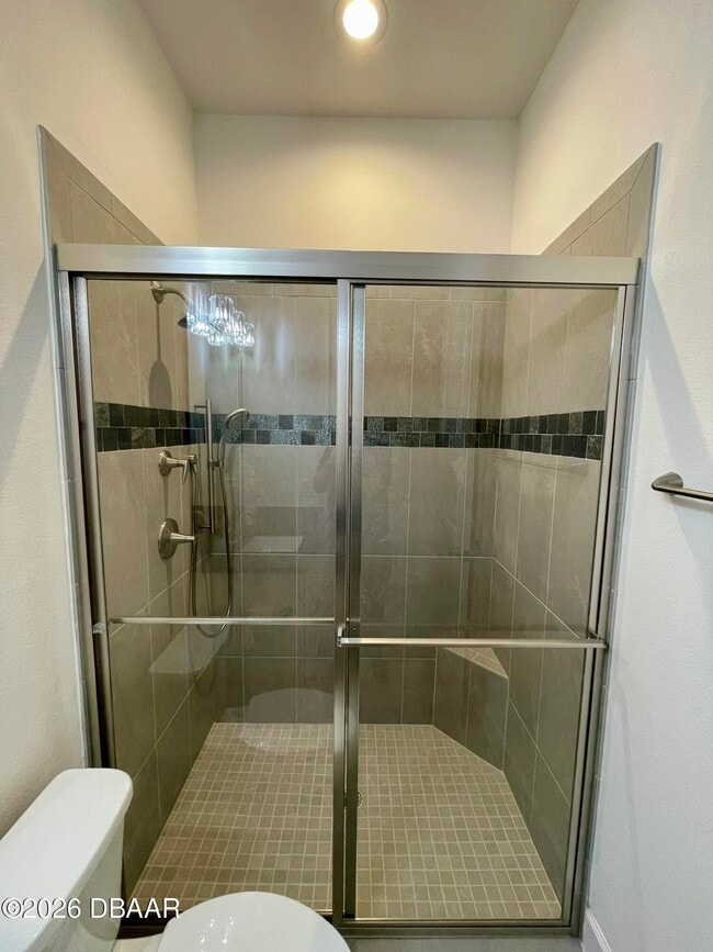 Building Photo - 437 Aquamarine Wy