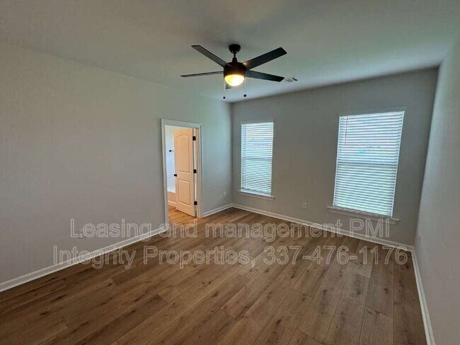 Building Photo - 213 Tatum Ln