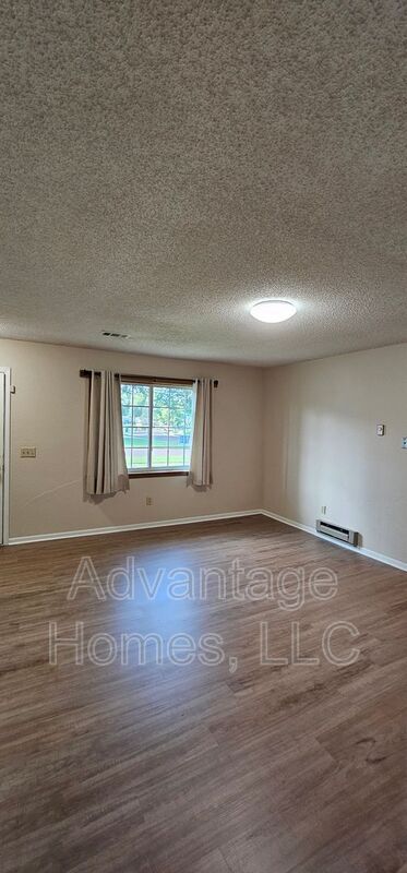 Building Photo - 9926 W 88th Terrace