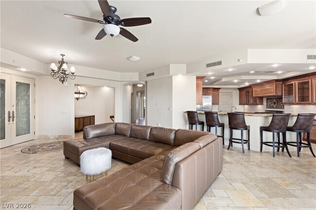 Building Photo - 9103 Alta Dr