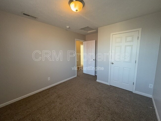 Building Photo - 13034 W Elster Way