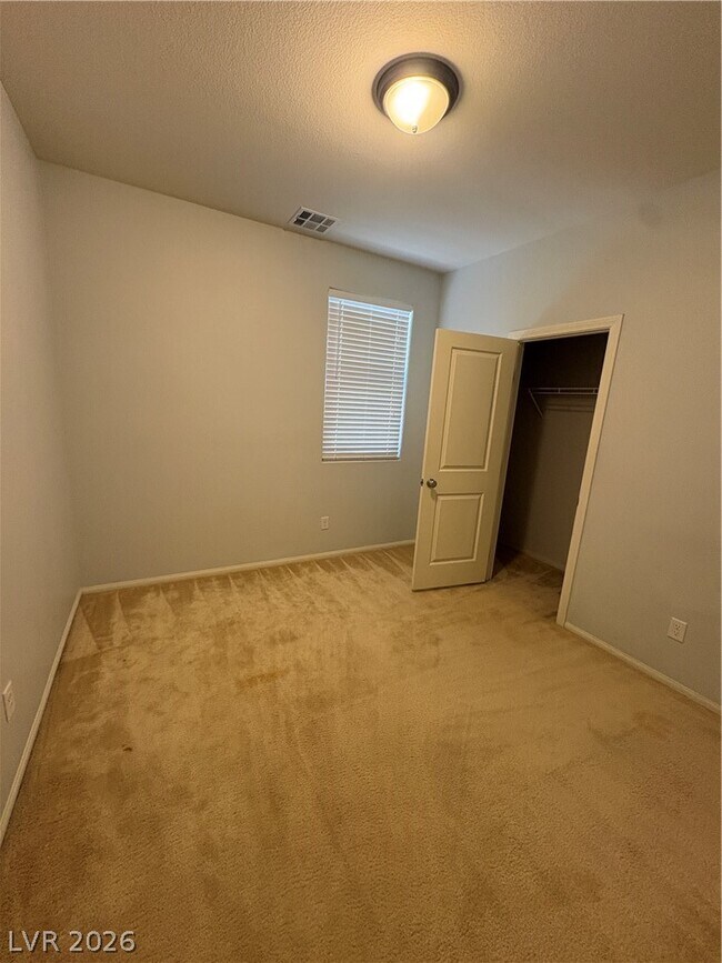 Building Photo - 8745 Cerrito Canyon Ct