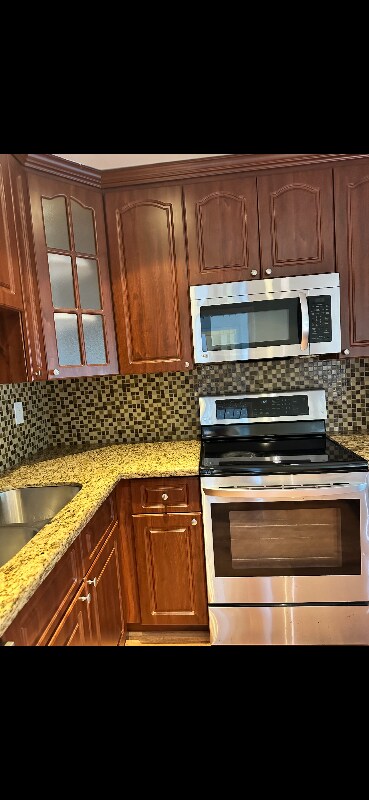 Building Photo - 3656 E Forge Rd