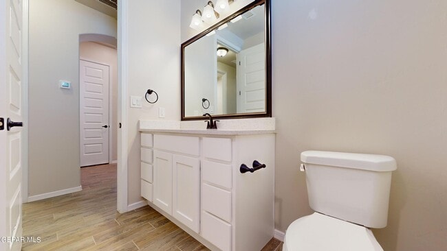 Building Photo - 13725 Olney Ave