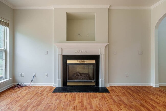 Building Photo - 4705 Delta Vision Ct