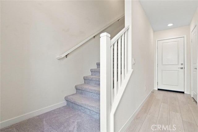 Building Photo - 1279 Bonnet Wy