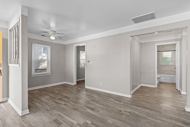 Building Photo - Beautifully Updated Ranch with Loads of up...