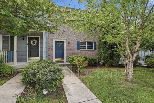 Building Photo - 24 Mabel Ln