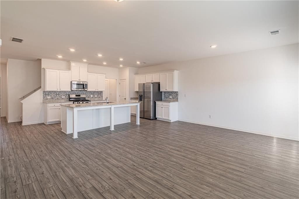 Building Photo - 512 Sausalito Walk