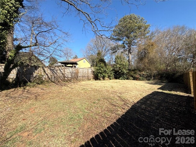 Building Photo - 4428 Brooktree Dr