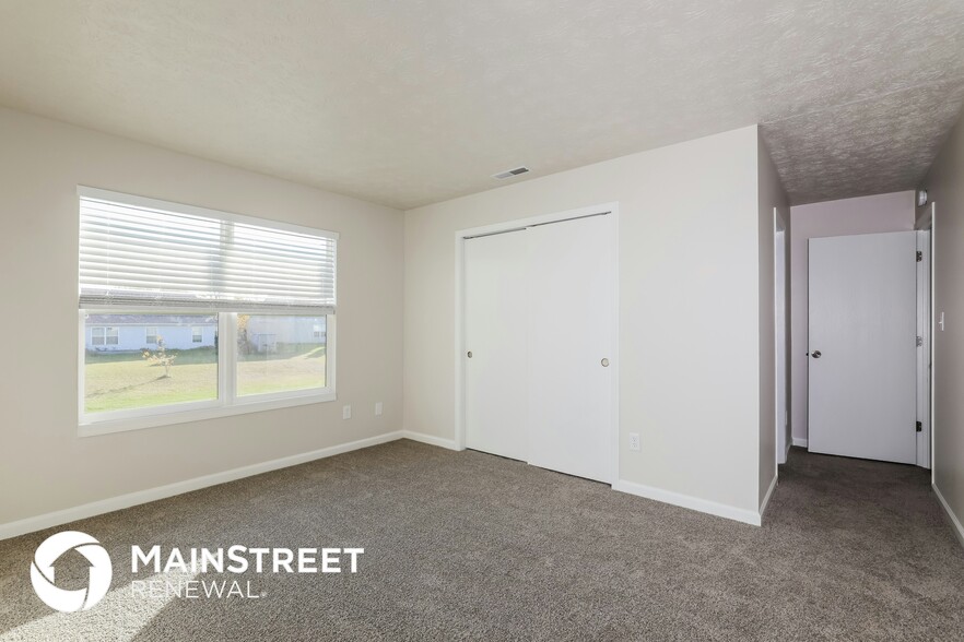 Building Photo - 11115 Dura Dr