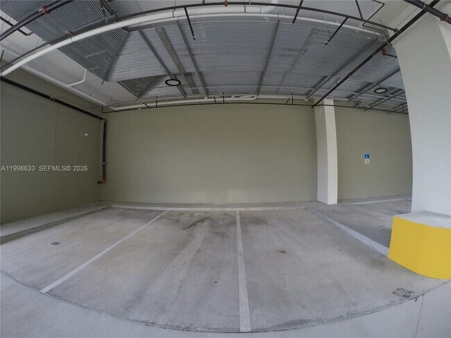 Building Photo - 4100 SW 64th Ave