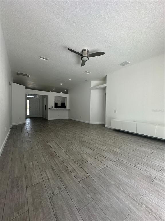 Building Photo - 10421 Paragon Pl