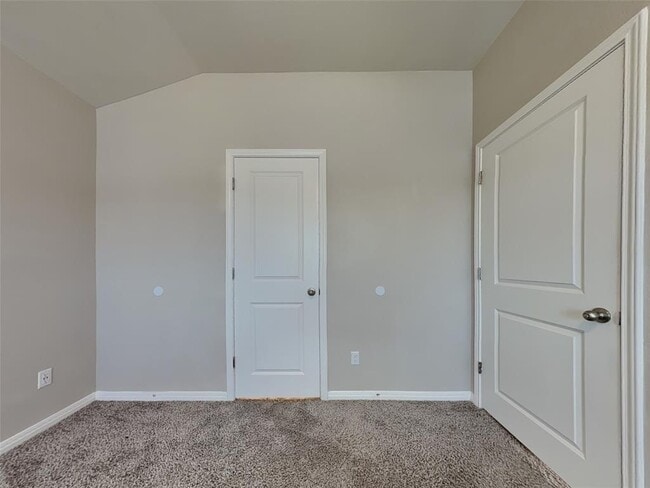 Building Photo - 11803 Copperstone Ave