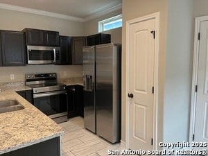 Building Photo - 6314 Luglio Ln