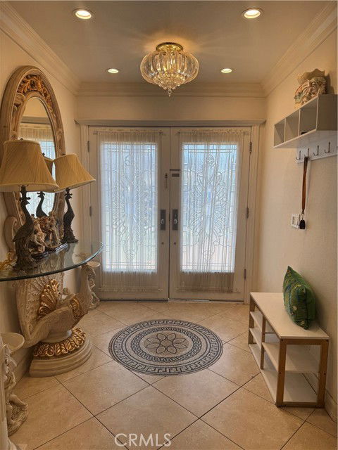 Building Photo - 5092 Chimineas Ave