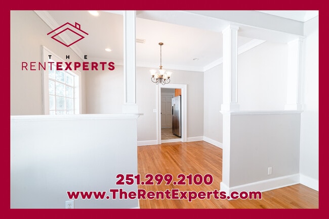 Building Photo - 23 Houston St