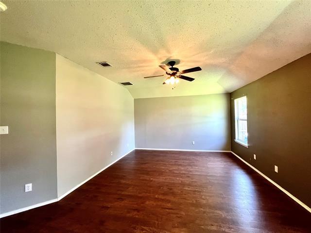 Building Photo - 9900 Tyler Dr