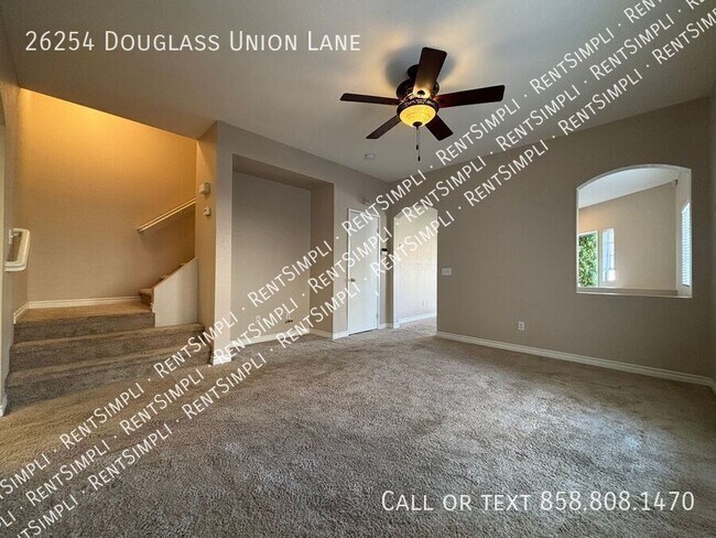 Building Photo - 26254 Douglass Union Ln