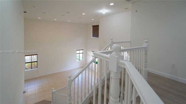 Building Photo - 7507 SW 189th St