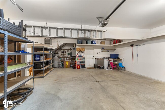 Building Photo - 4051 E Birch View Dr