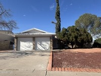 Building Photo - 147 Belvidere St