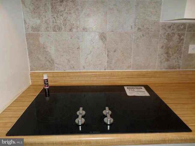 Building Photo - 4600 Connecticut Ave NW