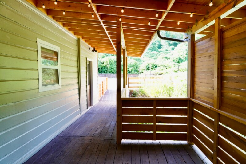 Building Photo - 7712 Sevierville Pike