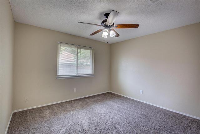 Building Photo - 6729 Windwillow Dr